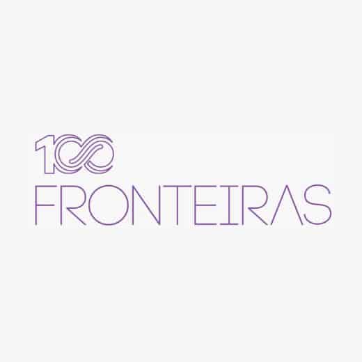 100fronteiras – Assessoria de Eventos