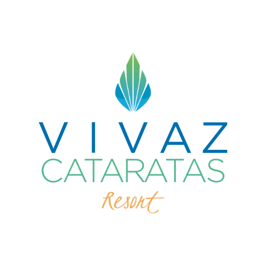 VIVAZ
