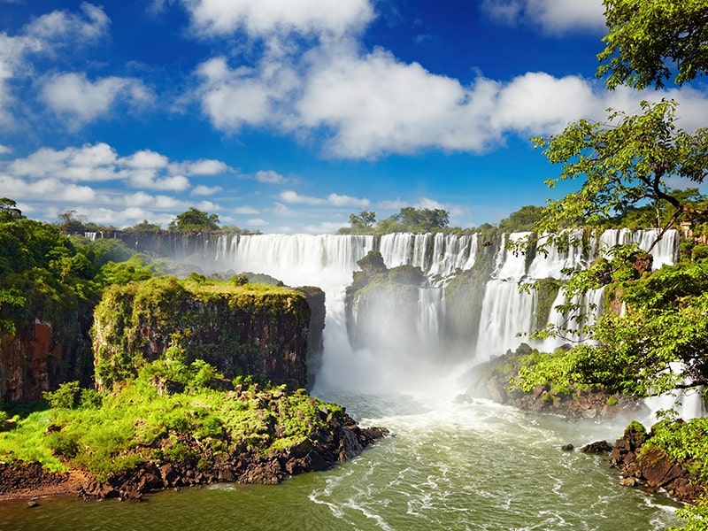 cataratas-do-iguacu