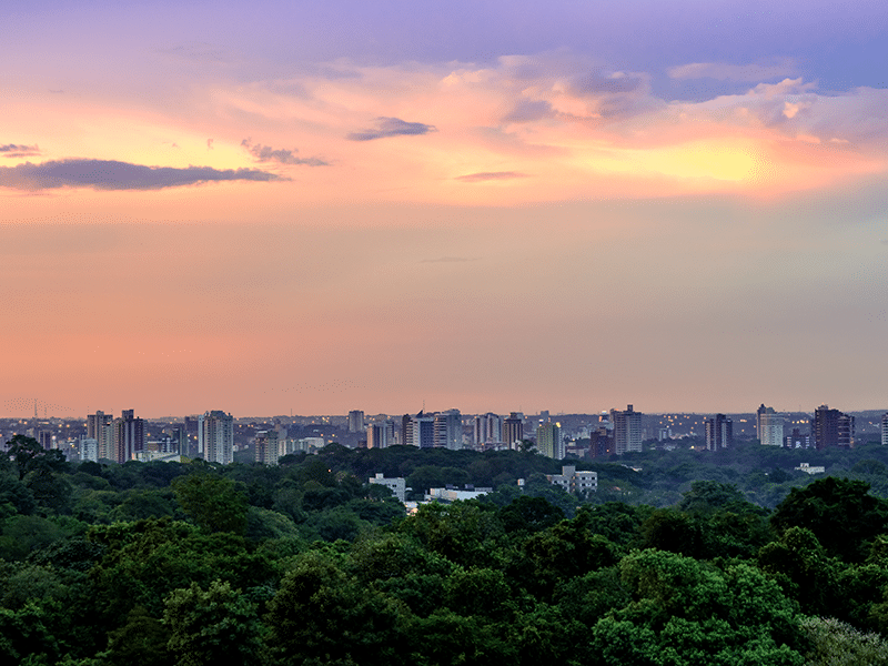 hoteis-economicos-em-foz-do-iguacu