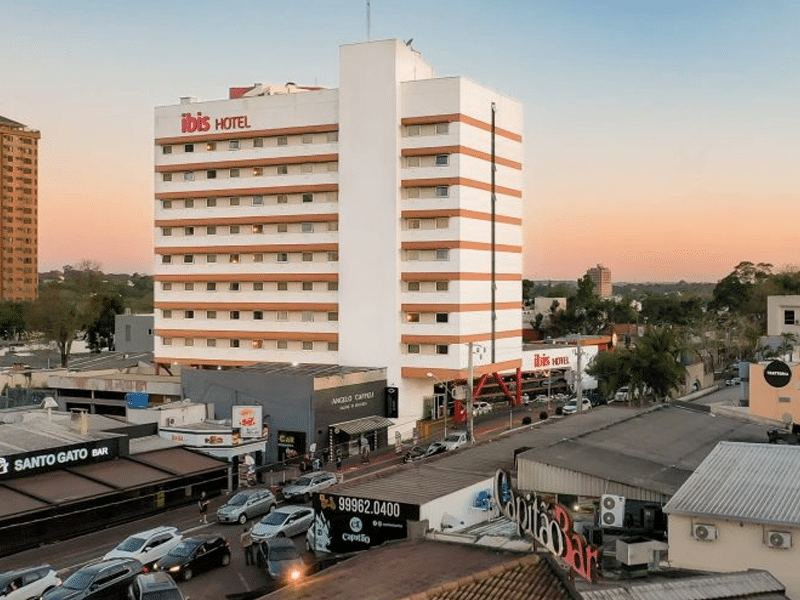 ibis-hotel-foz-do-iguacu