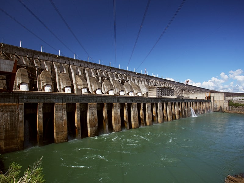 itaipu-binacional