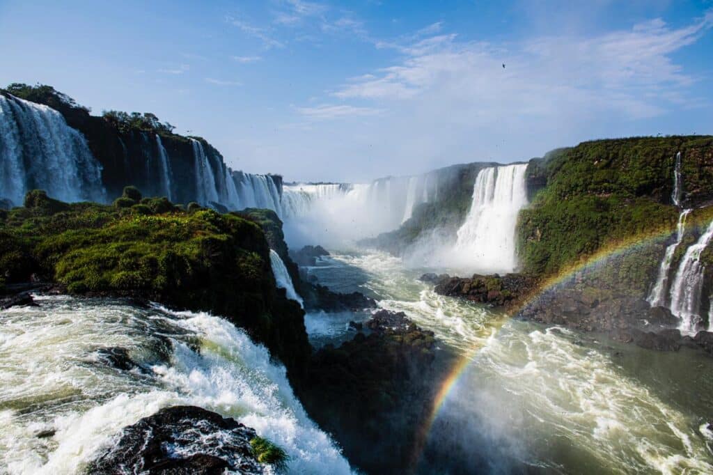maiores-cataratas-foz-do-iguacu