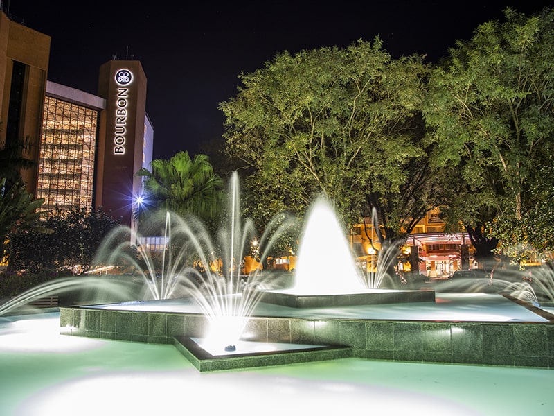 Bourbon-Cataratas-do-Iguacu-Thermas-Eco Resort