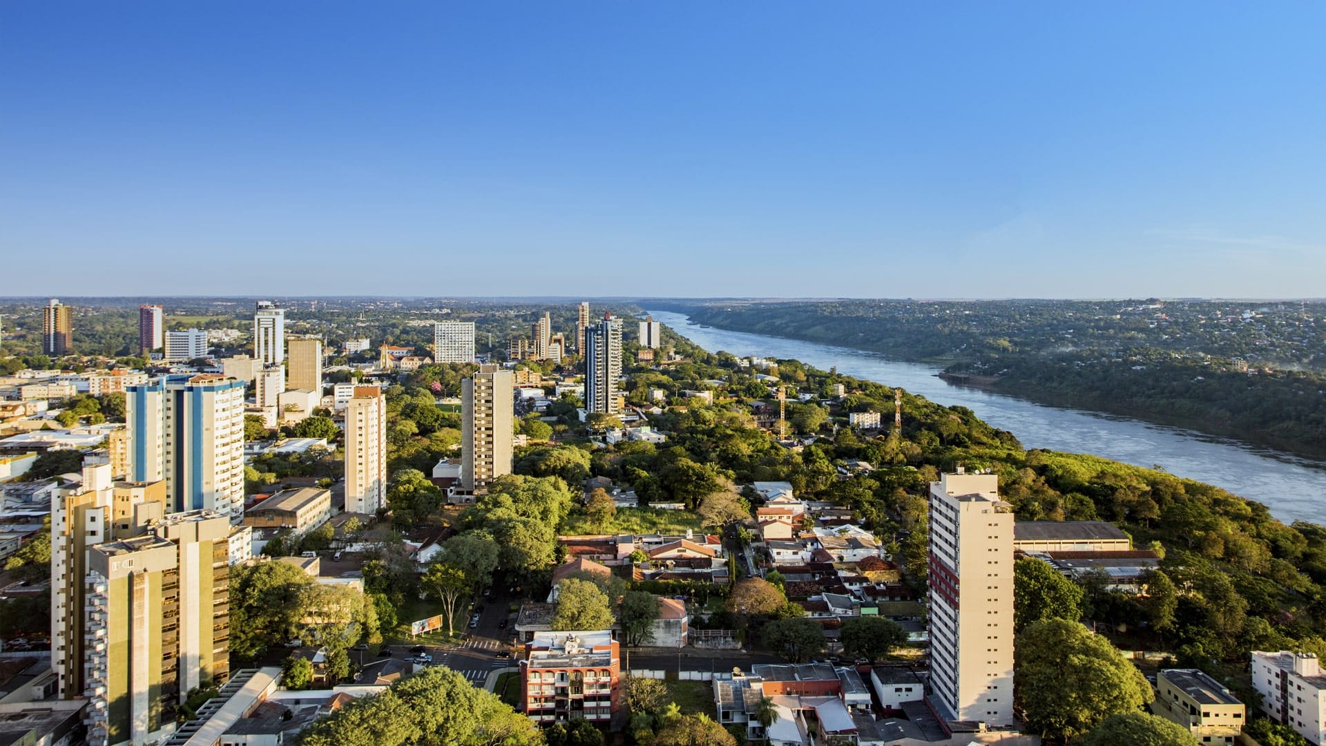 apoio-para-realização-de-evento-em-foz