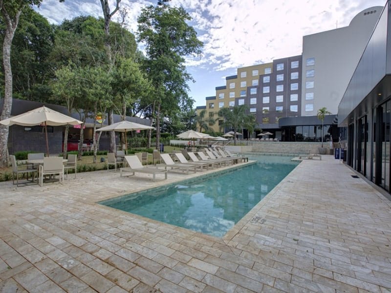 DoubleTree-by-Hilton-Foz-do-Iguacu