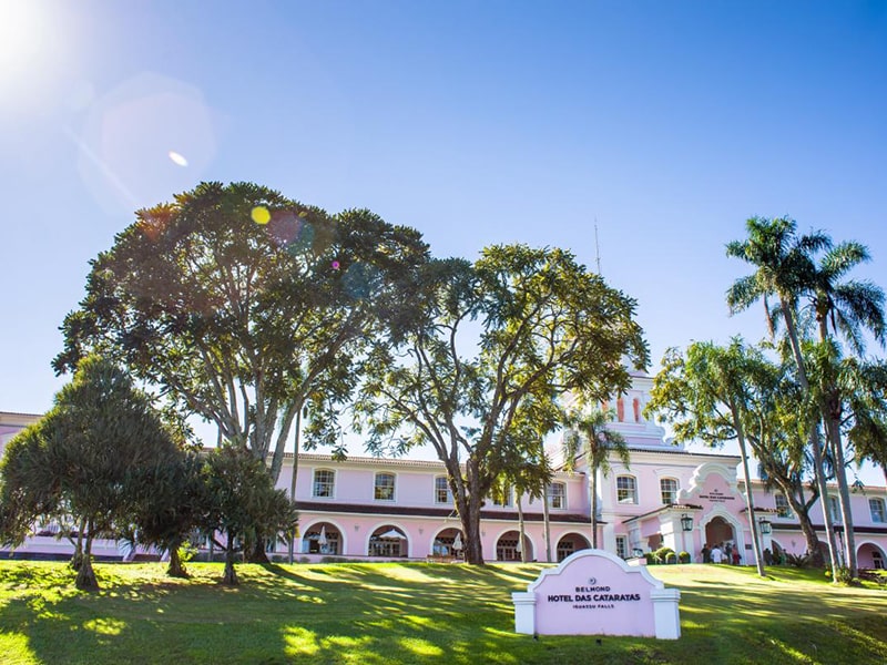 Hotel-das-Cataratas-Belmond-Hotel