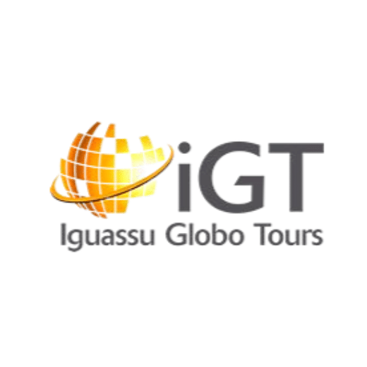 Iguassu Globo Tours