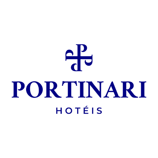 Hotel Portinari Centro