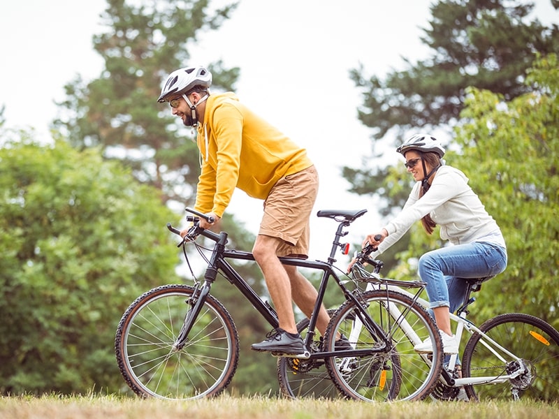 casal-ciclismo-foz