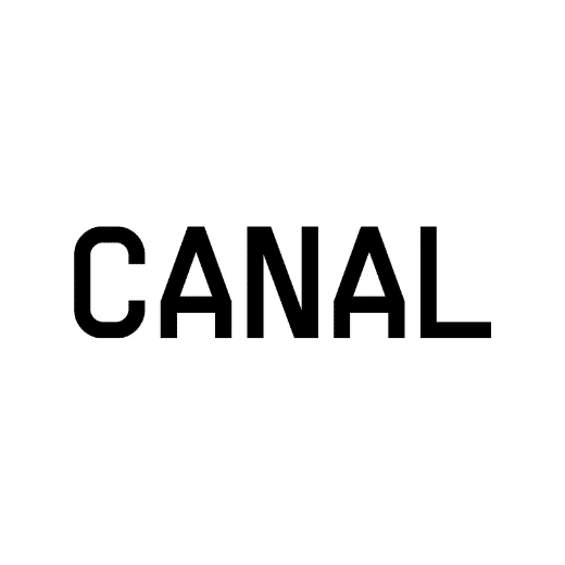 Agência Canal