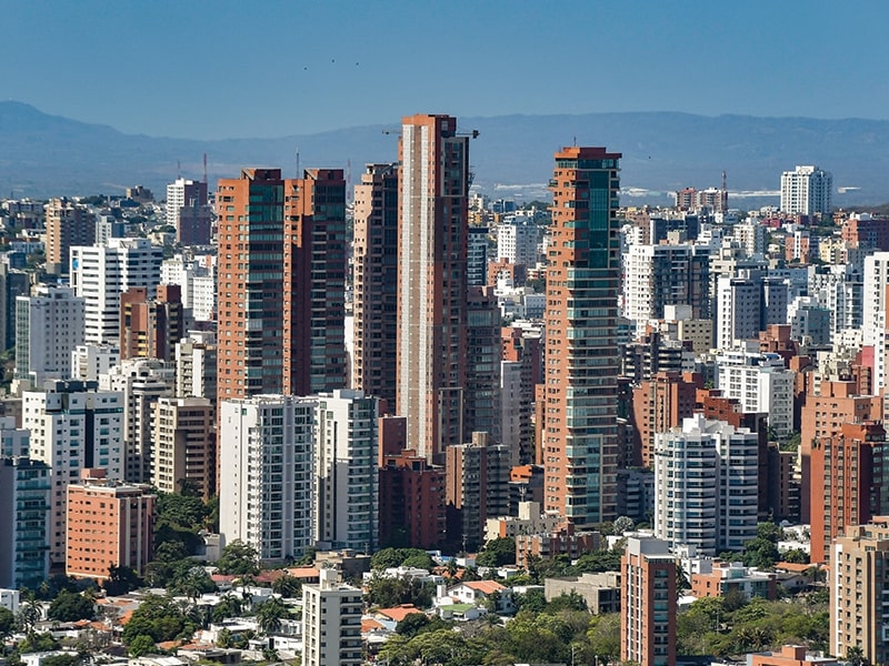 Ciudad-del-Este