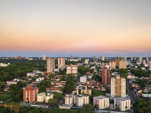 cidade-Foz-do-Iguacu