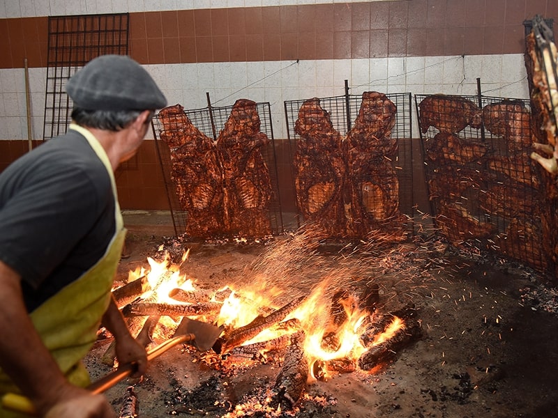 Experiencias-Gastronomicas-no-Destino-Iguacu