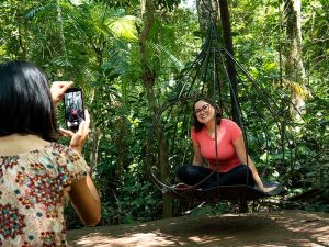 novos-atrativos-foz-do-iguacu