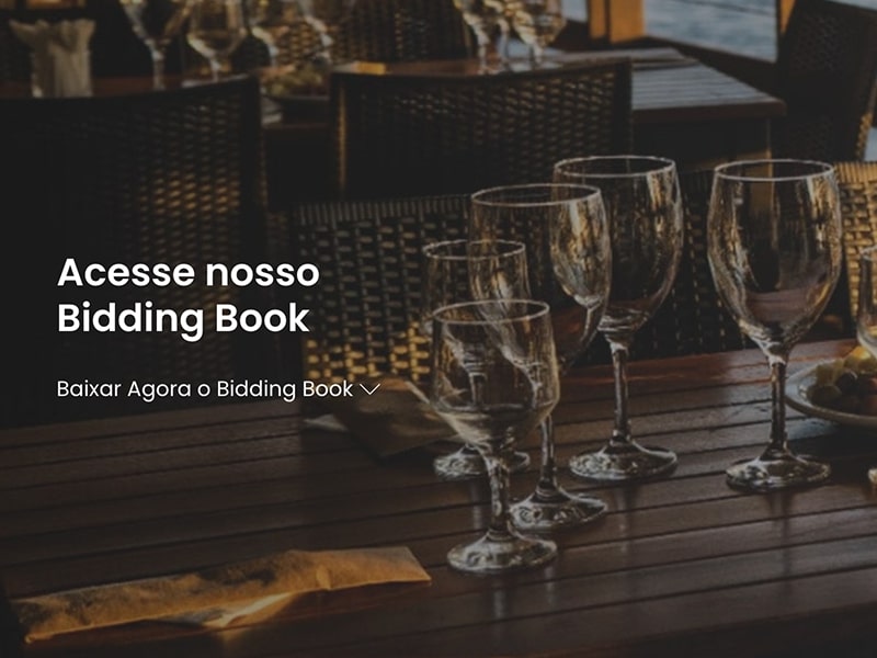 bidding-book-foz-evento