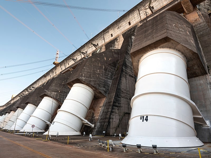 itaipu-foz-iguacu-polo-tecnologia