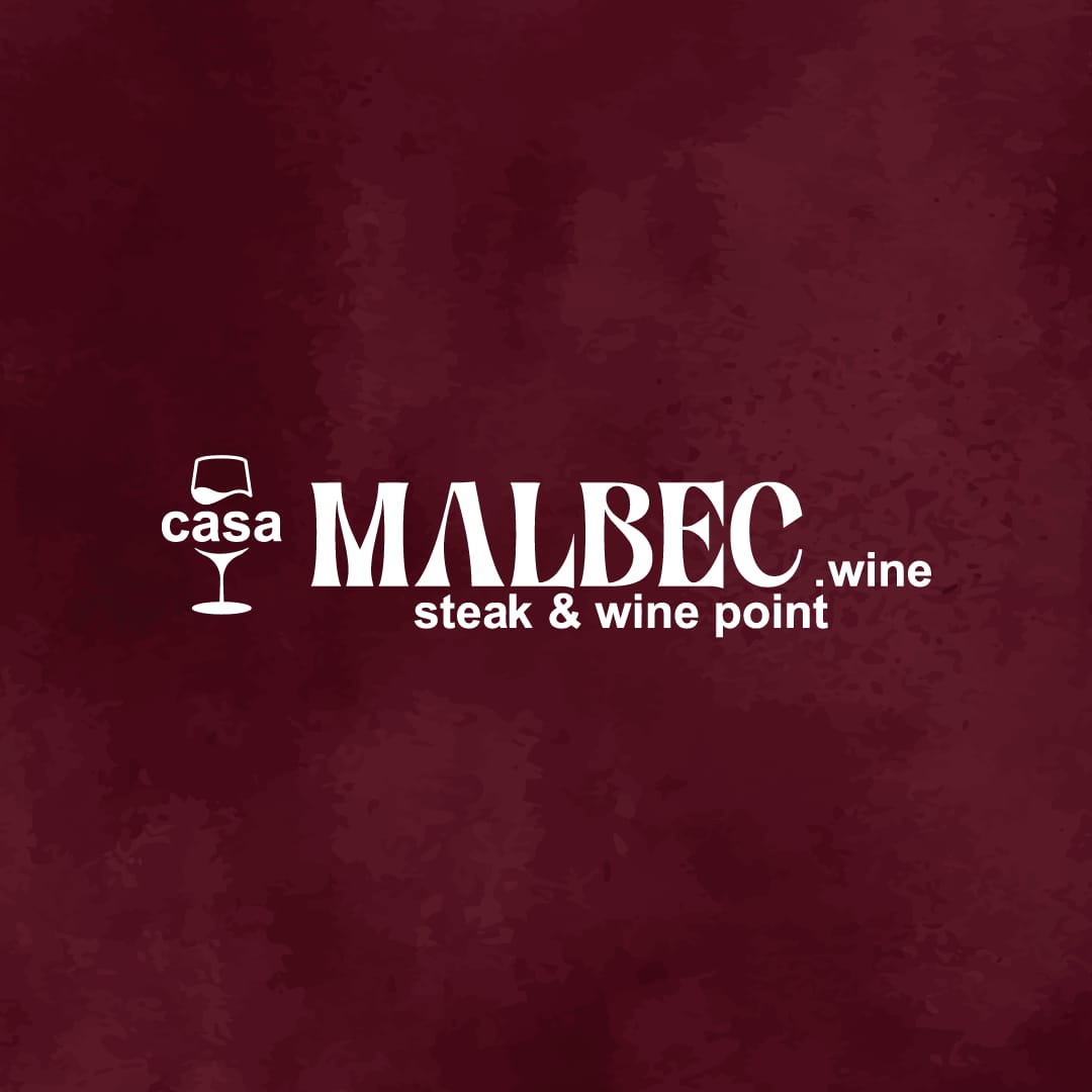 Casa Malbec.Wine