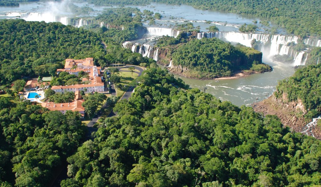 hoteis-de-luxo-destino-iguacu