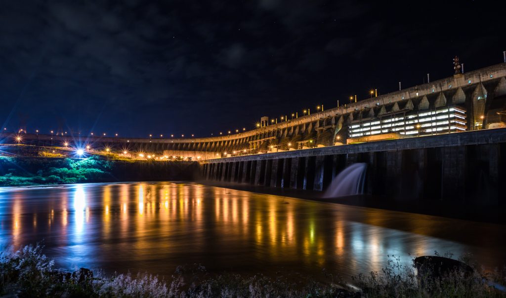 eventos-em-foz-itaipu