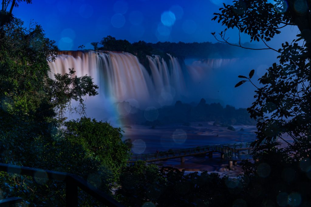 vivencias-de-luxo-no-destino-iguacu