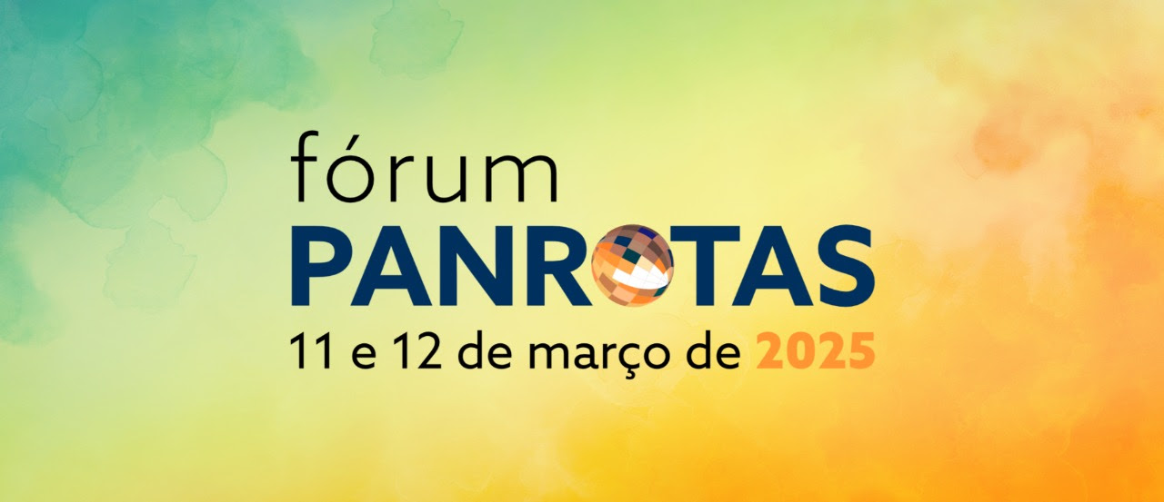 Visit Iguassu estará presente na 22ª edição do Fórum PANROTAS