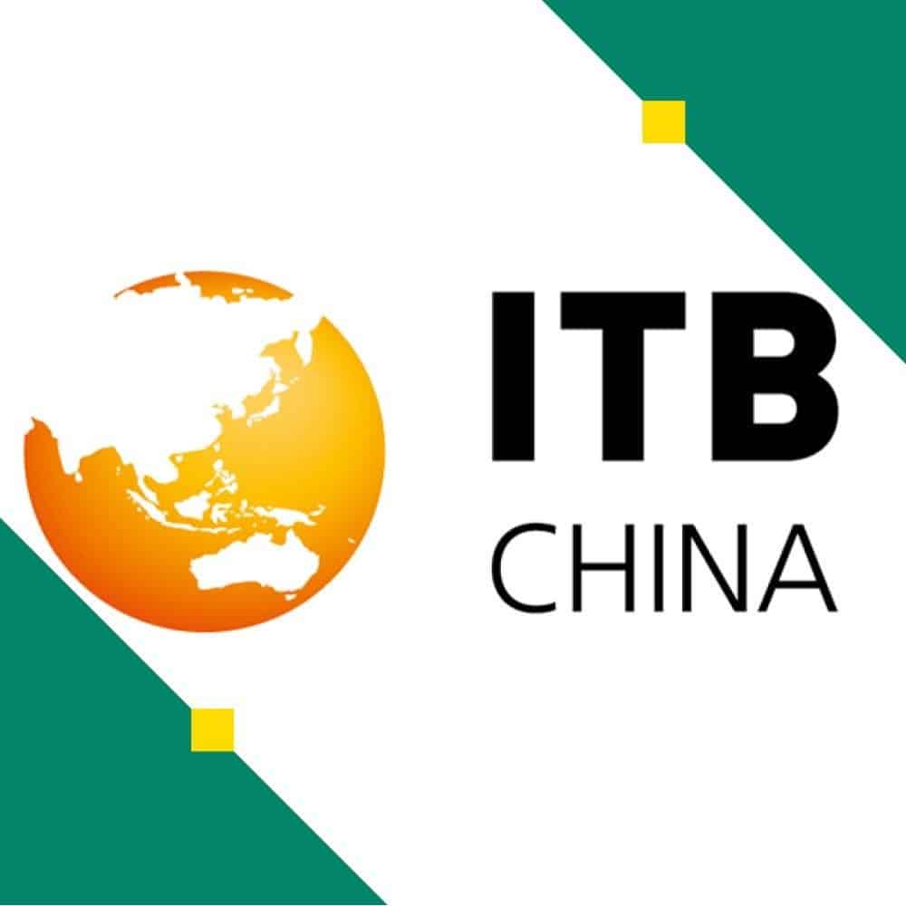 Foz do Iguaçu será destaque no stand do Brasil na feira ITB China