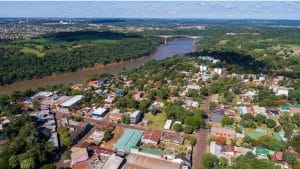 Visit Iguassu reúne os Conselhos e apresenta balanço do primeiro semestre do ano