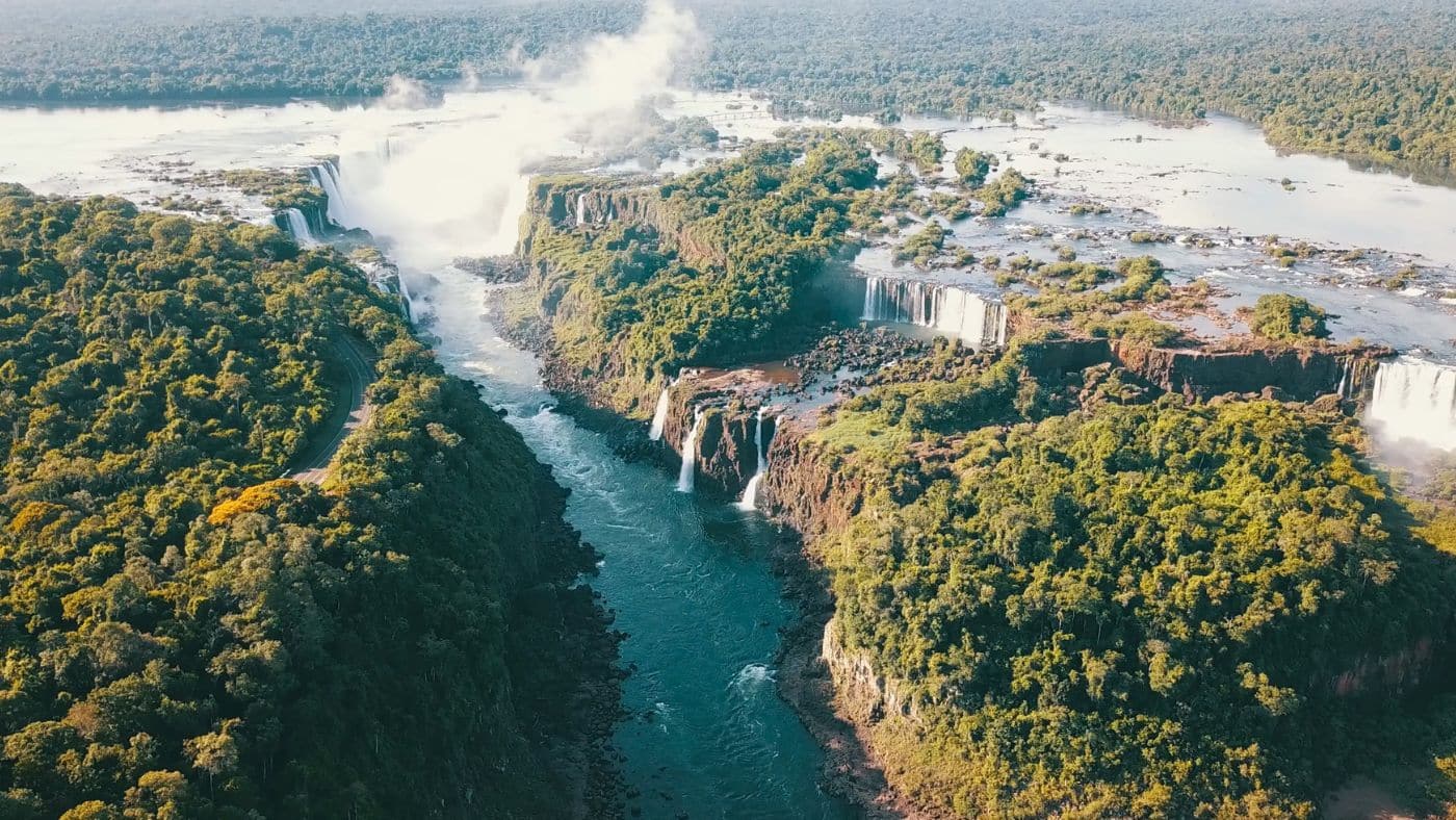 lenda-das-cataratas-do-iguacu