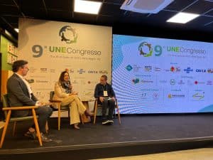 Com foco no fortalecimento do Destino Iguaçu, o plano contempla prioridades e estratégias na promoção do Destino para os próximos meses