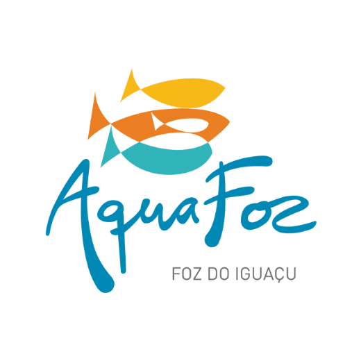 AquaFoz Site