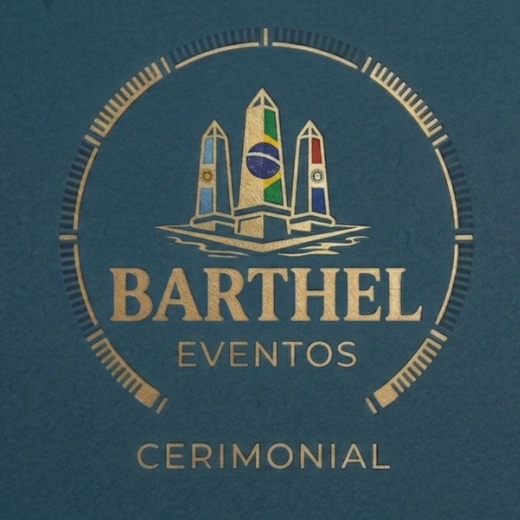 BARTHEL EVENTOS
