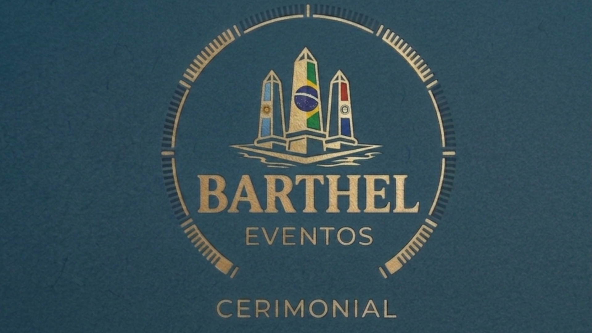 Barthel Eventos (5)