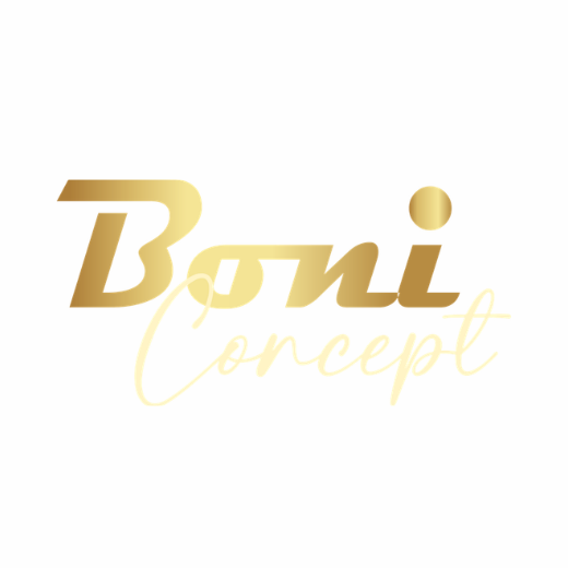 Boni Cencept