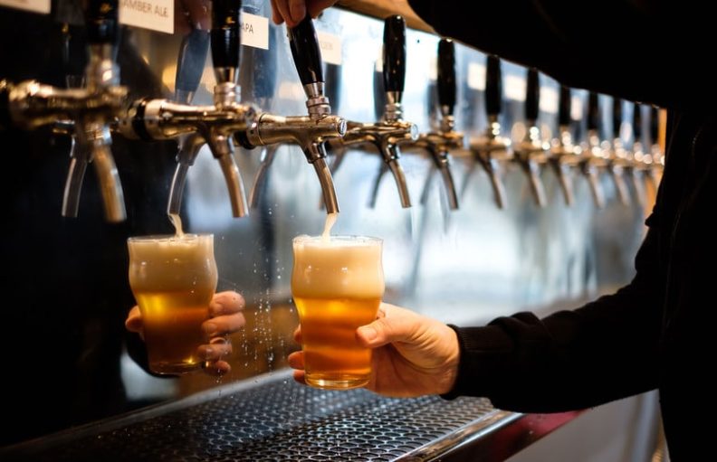 277Craft Beer_09