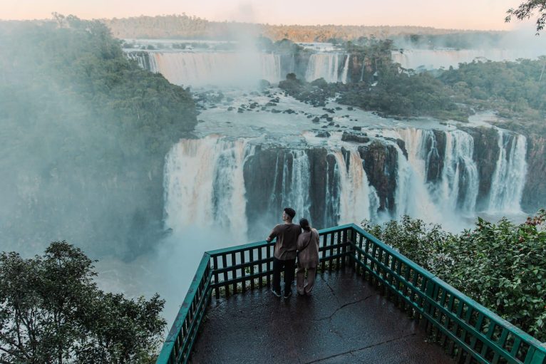 AMANHECER - URBIA+CATARATAS_CASAL_EDITADAS-38