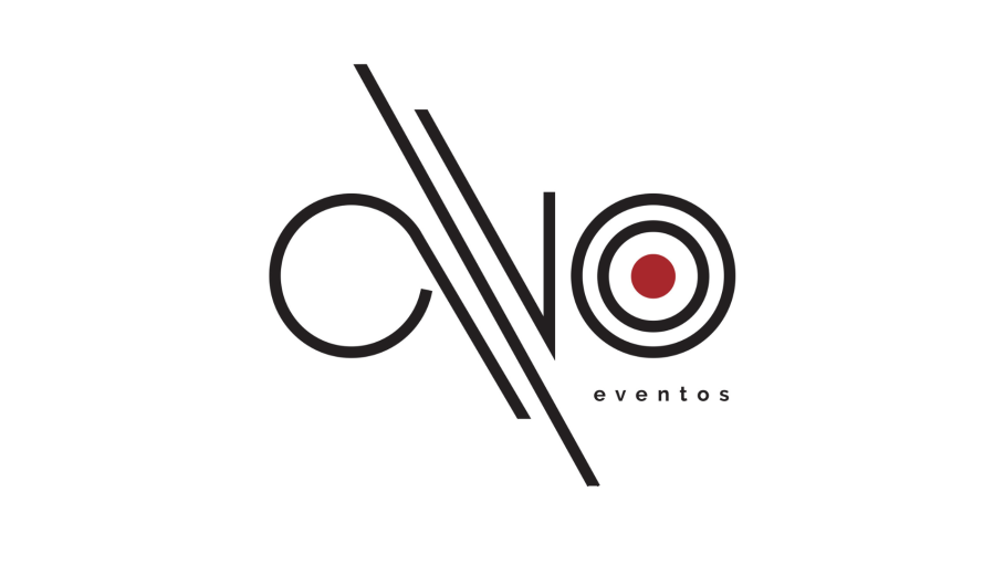 Alvo Logo Site