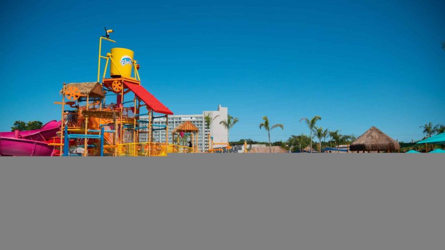 Blue Park Foz (12)