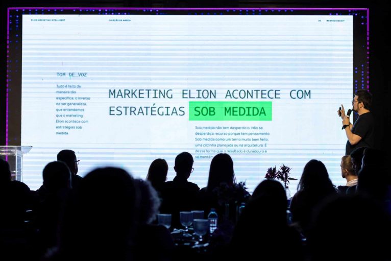 ELION.CORPORATIVO-0062