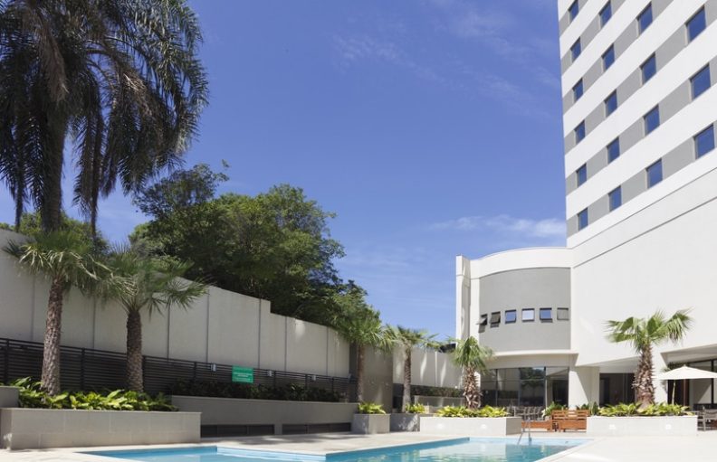 HOTEL JL-copy-1