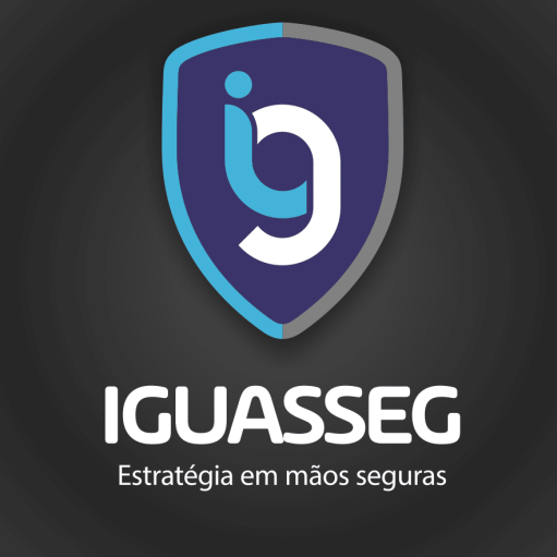 Iguasseg