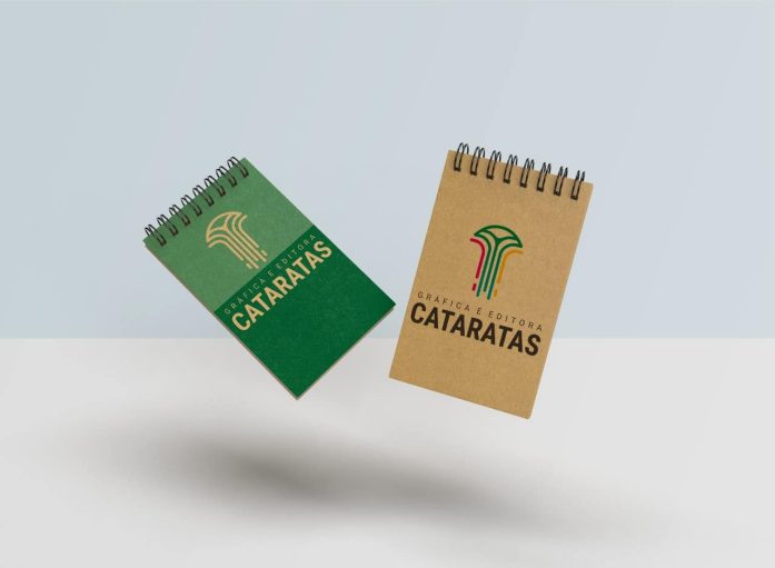 Imagem do WhatsApp de 2025-09-03 à(s) 15.58.27_4971a6b9