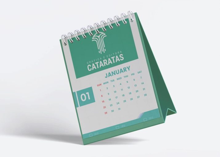 Imagem do WhatsApp de 2025-09-03 à(s) 15.58.33_24e10d5c