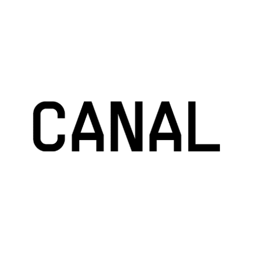 LOGO CANAL