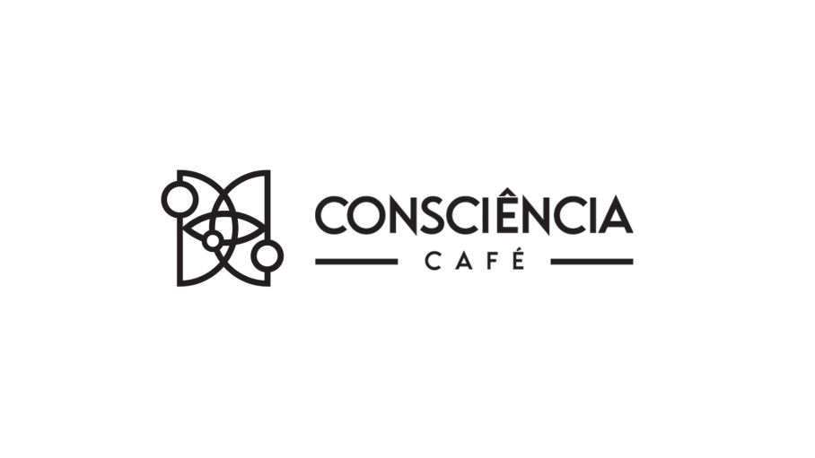 Logo Consciência Site