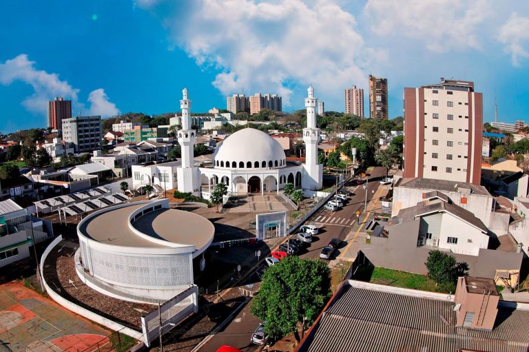 MESQUITA-01-RIZZI