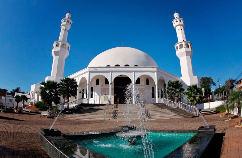 MESQUITA-02-RIZZI