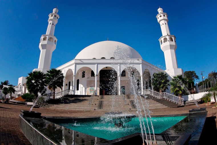 MESQUITA-05-RIZZI