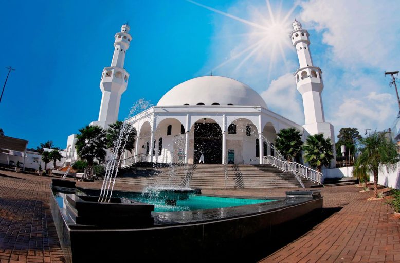 MESQUITA-12-RIZZI