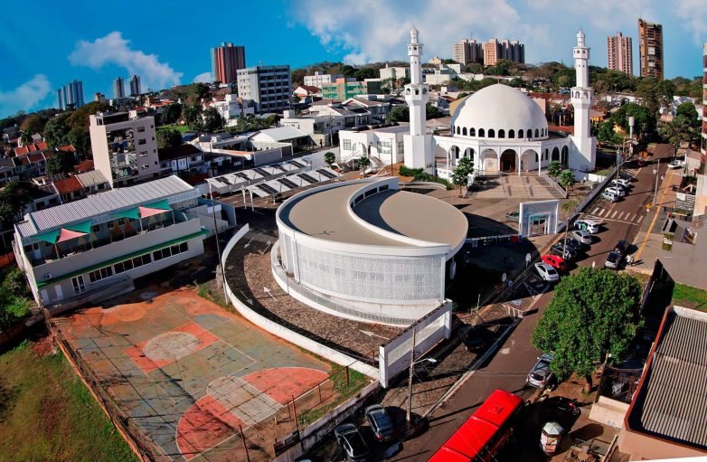 MESQUITA-19-RIZZI